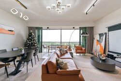 Marina One Residences (D1), Apartment #524169141
